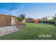 17 Pauline Court, Hampton Park VIC 3976