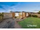 17 Pauline Court, Hampton Park VIC 3976