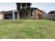 10 Osmington Circle, Narre Warren South VIC 3805