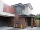 8/33 New Street, Dandenong VIC 3175