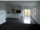 8/33 New Street, Dandenong VIC 3175