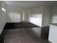8/33 New Street, Dandenong VIC 3175