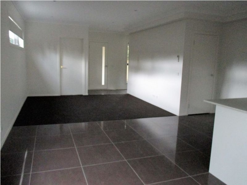 8/33 New Street, Dandenong VIC 3175