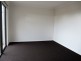 8/33 New Street, Dandenong VIC 3175