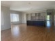 41 Nature Circuit, Cranbourne North VIC 3977