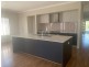 41 Nature Circuit, Cranbourne North VIC 3977