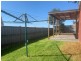 41 Nature Circuit, Cranbourne North VIC 3977