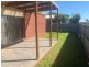 41 Nature Circuit, Cranbourne North VIC 3977