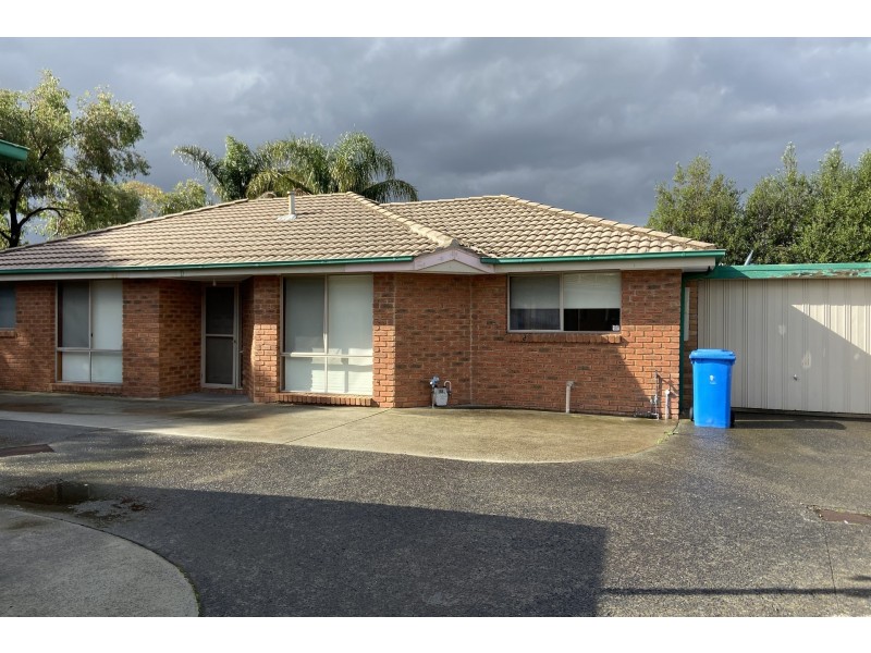 45D Cairns Road, Hampton Park VIC 3976