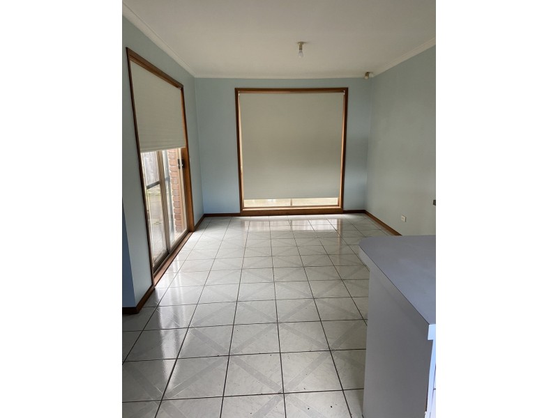 45D Cairns Road, Hampton Park VIC 3976