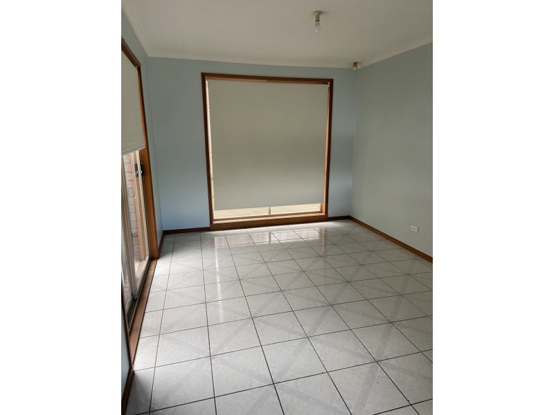 45D Cairns Road, Hampton Park VIC 3976