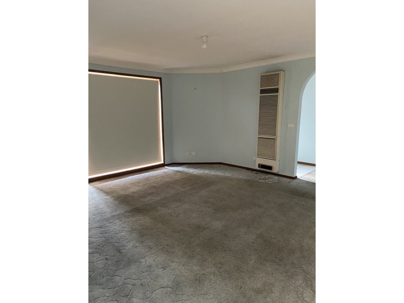 45D Cairns Road, Hampton Park VIC 3976