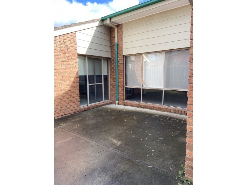 45D Cairns Road, Hampton Park VIC 3976