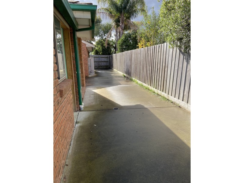 45D Cairns Road, Hampton Park VIC 3976