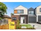 35b King George Parade, Dandenong VIC 3175
