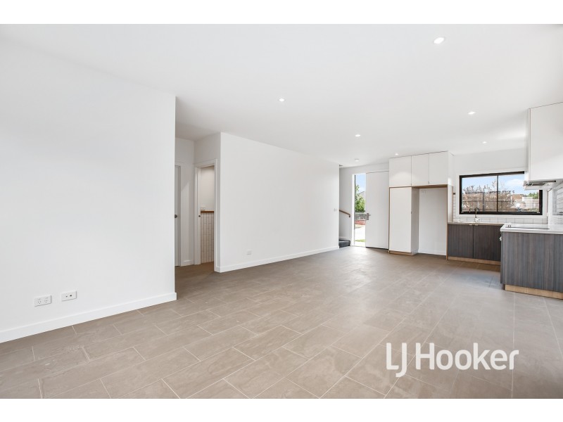 35b King George Parade, Dandenong VIC 3175