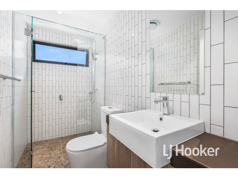 35b King George Parade, Dandenong VIC 3175