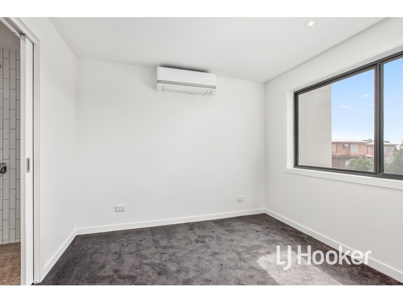 35b King George Parade, Dandenong VIC 3175