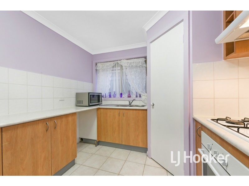 14/4 Paydon Way, Hampton Park VIC 3976