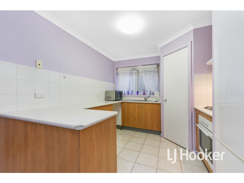 14/4 Paydon Way, Hampton Park VIC 3976