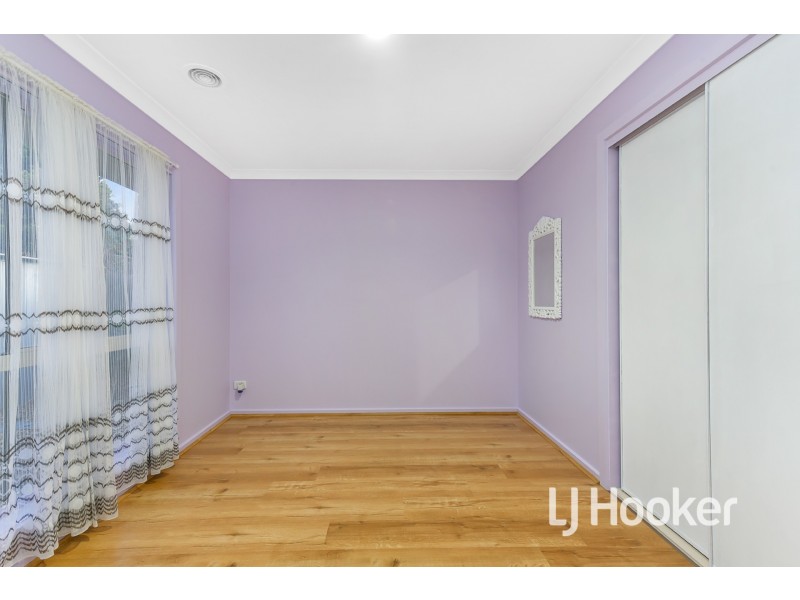 14/4 Paydon Way, Hampton Park VIC 3976