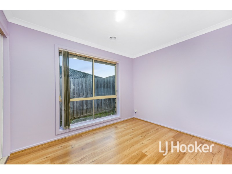 14/4 Paydon Way, Hampton Park VIC 3976