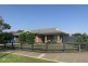 27 Robusta Avenue, Cranbourne VIC 3977