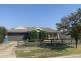 27 Robusta Avenue, Cranbourne VIC 3977