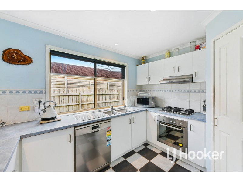 98 Central Road, Hampton Park VIC 3976