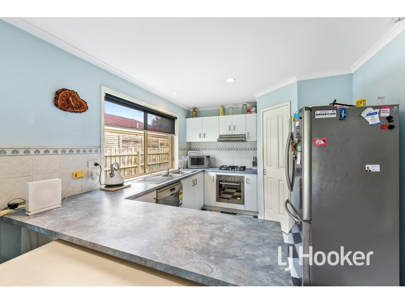 98 Central Road, Hampton Park VIC 3976