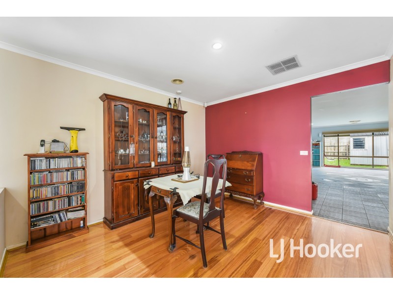 98 Central Road, Hampton Park VIC 3976