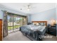 98 Central Road, Hampton Park VIC 3976