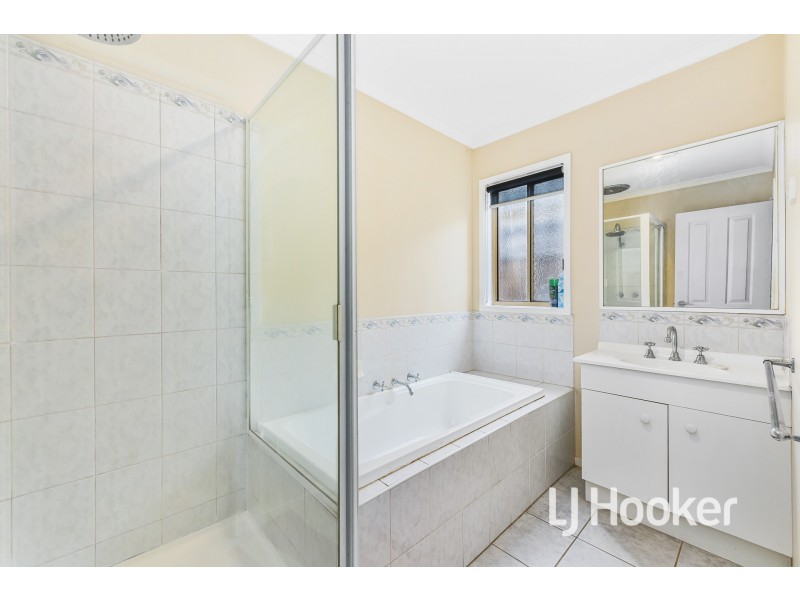 98 Central Road, Hampton Park VIC 3976