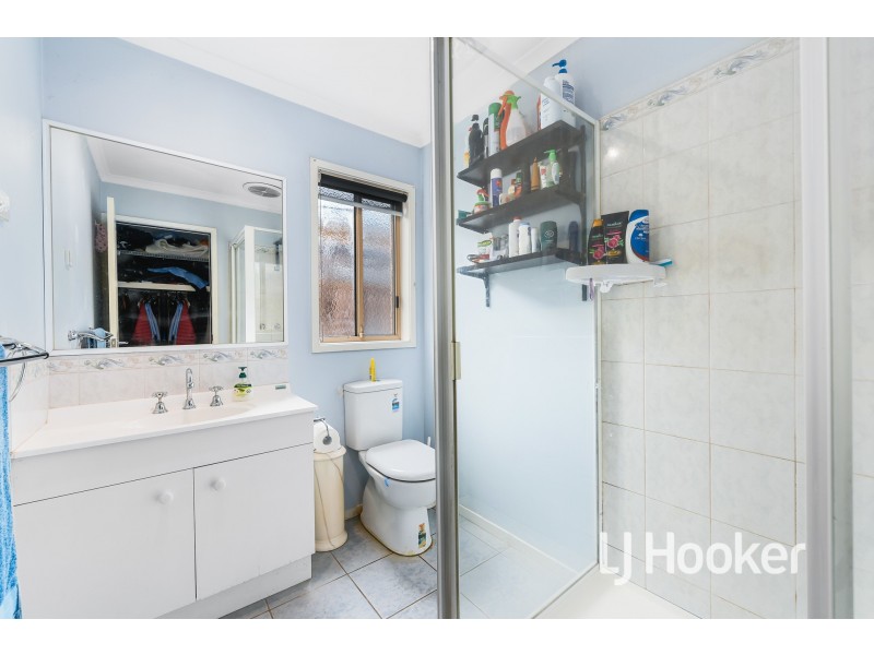 98 Central Road, Hampton Park VIC 3976