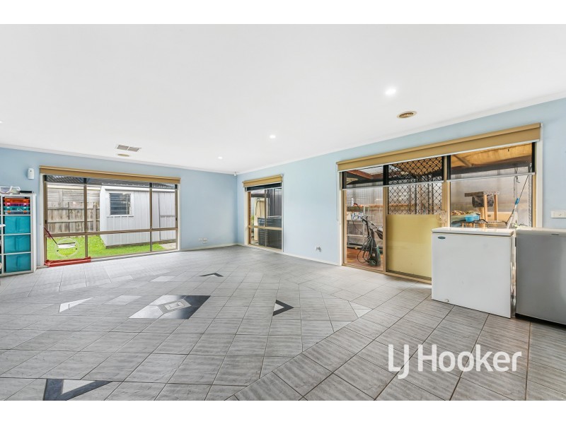 98 Central Road, Hampton Park VIC 3976