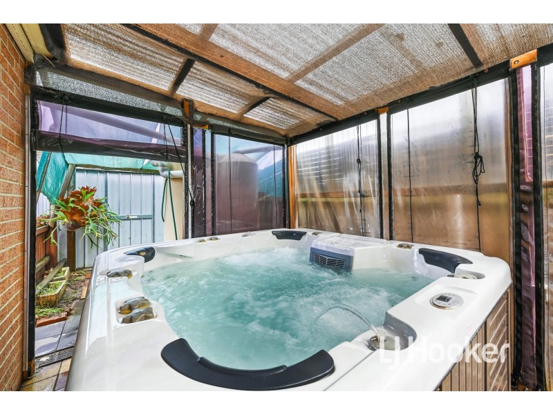 98 Central Road, Hampton Park VIC 3976