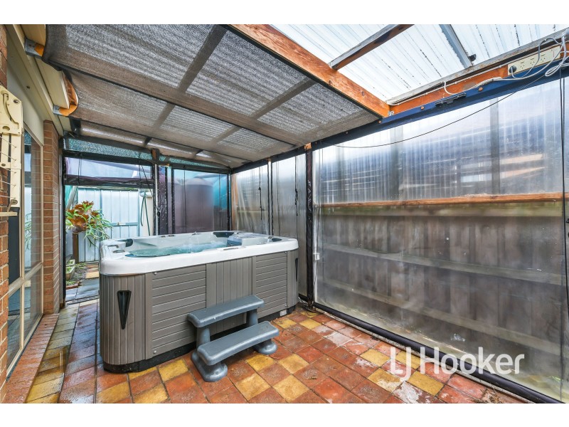 98 Central Road, Hampton Park VIC 3976