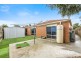 98 Central Road, Hampton Park VIC 3976
