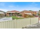 98 Central Road, Hampton Park VIC 3976