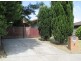 18 Mark Court, Hampton Park VIC 3976