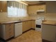 18 Mark Court, Hampton Park VIC 3976