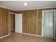 18 Mark Court, Hampton Park VIC 3976