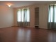 18 Mark Court, Hampton Park VIC 3976
