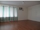 18 Mark Court, Hampton Park VIC 3976