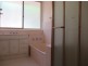 18 Mark Court, Hampton Park VIC 3976
