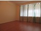 18 Mark Court, Hampton Park VIC 3976