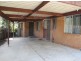 18 Mark Court, Hampton Park VIC 3976