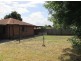 18 Mark Court, Hampton Park VIC 3976