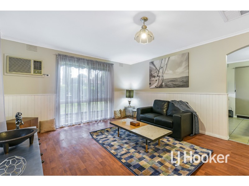 9 Phillip Court, Cranbourne North VIC 3977