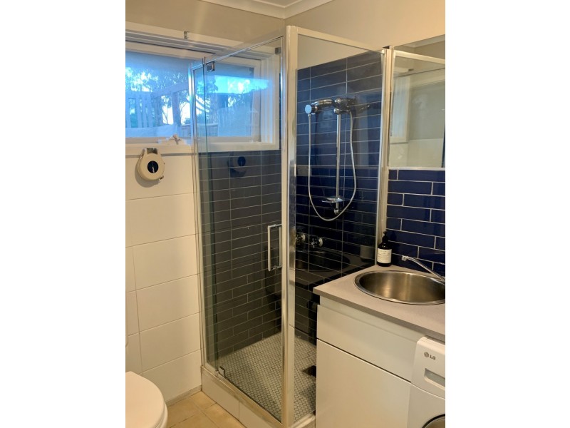 9 Phillip Court, Cranbourne North VIC 3977